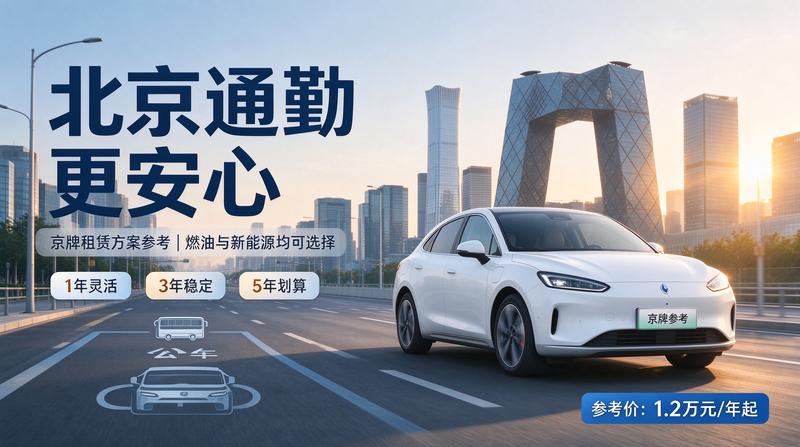 北京小牛京牌团队服务中